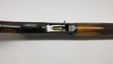 Browning A5 Auto 5 Belgium Light 12ga, 1954, Plain Barrel MOD - 15 of 24