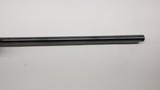Browning A5 Auto 5 Japan Magnum, 12ga, 30