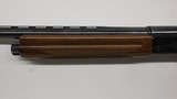 Browning A5 Auto 5 Japan Magnum, 12ga, 30
