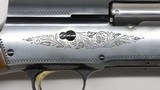 Browning A5 Auto 5 Japan Magnum, 12ga, 30