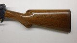 Browning A5 Auto 5 Belgium Light 12ga, 1964 Plain Barrel MOD Boxed - 24 of 25