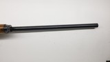 Browning A5 Auto 5 Belgium Light 12ga, 1964 Plain Barrel MOD Boxed - 19 of 25