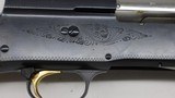 Browning A5 Auto 5 Belgium Light 12ga, 1964 Plain Barrel MOD Boxed - 4 of 25