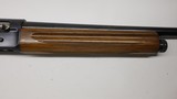Browning A5 Auto 5 Belgium Light 12ga, 1964 Plain Barrel MOD Boxed - 5 of 25