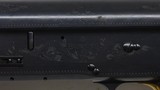 Browning A5 Auto 5 Belgium Light 12ga, 1964 Plain Barrel MOD Boxed - 23 of 25