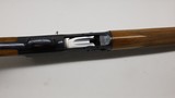 Browning A5 Auto 5 Belgium Light 12ga, 1964 Plain Barrel MOD Boxed - 17 of 25