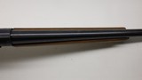 Browning A5 Auto 5 Belgium Light 12ga, 1964 Plain Barrel MOD Boxed - 10 of 25