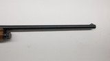 Browning A5 Auto 5 Belgium Light 12ga, 1964 Plain Barrel MOD Boxed - 6 of 25