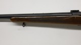 Winchester 70 Target Varmint, 225 Win, 1965 24