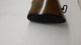 Winchester 70 Target Varmint, 225 Win, 1965 24