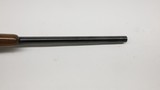Winchester 70 Target Varmint, 225 Win, 1965 24