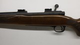 Winchester 70 Target Varmint, 225 Win, 1965 24