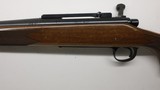Remington 700 Classic, 300 Winchester Mag, 24" Barrel. - 20 of 23