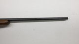 Remington 700 Classic, 300 Winchester Mag, 24" Barrel. - 5 of 23