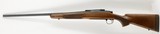 Remington 700 Classic, 300 Winchester Mag, 24" Barrel. - 23 of 23