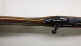 Remington 700 Classic, 300 Winchester Mag, 24" Barrel. - 10 of 23