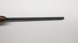 Remington 700 Classic, 300 Winchester Mag, 24" Barrel. - 16 of 23