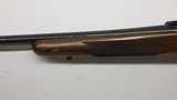 Remington 700 Classic, 300 Winchester Mag, 24" Barrel. - 18 of 23