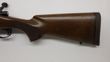 Remington 700 Classic, 300 Winchester Mag, 24" Barrel. - 21 of 23