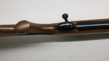 Remington 700 Classic, 300 Winchester Mag, 24" Barrel. - 13 of 23