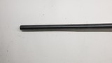 Remington 700 Classic, 300 Winchester Mag, 24" Barrel. - 17 of 23