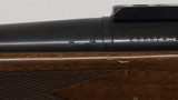 Remington 700 Classic, 300 Winchester Mag, 24" Barrel. - 19 of 23