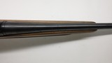 Remington 700 Classic, 300 Winchester Mag, 24" Barrel. - 8 of 23