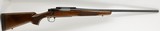 Remington 700 Classic, 300 Winchester Mag, 24" Barrel. - 22 of 23