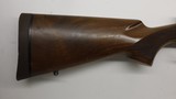 Remington 700 Classic, 300 Winchester Mag, 24" Barrel. - 3 of 23
