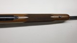 Remington 700 Classic, 300 Winchester Mag, 24" Barrel. - 15 of 23