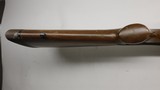 Remington 700 Classic, 300 Winchester Mag, 24" Barrel. - 12 of 23
