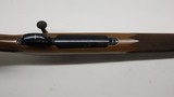 Remington 700 Classic, 300 Winchester Mag, 24" Barrel. - 14 of 23