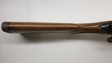 Remington 700 Classic, 300 Winchester Mag, 24" Barrel. - 11 of 23