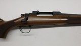 Remington 700 Classic, 300 Winchester Mag, 24" Barrel. - 1 of 23