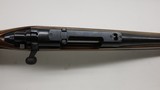 Remington 700 Classic, 300 Winchester Mag, 24" Barrel. - 9 of 23