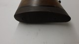 Remington 700 Classic, 300 Winchester Mag, 24" Barrel. - 2 of 23