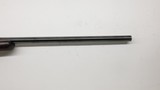 Browning BBR 300 Winchester, 24
