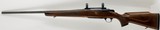 Browning BBR 300 Winchester, 24