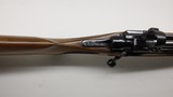 Ruger M77 77, Made 1987, 30-06 Tang Safety W/ rings - 10 of 21