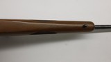 Ruger M77 77, Made 1987, 30-06 Tang Safety W/ rings - 14 of 21
