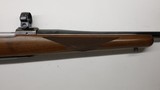 Ruger M77 77, Made 1987, 30-06 Tang Safety W/ rings - 4 of 21