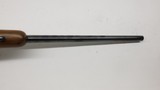 Ruger M77 77, Made 1987, 30-06 Tang Safety W/ rings - 15 of 21