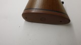Ruger M77 77, Made 1987, 30-06 Tang Safety W/ rings - 2 of 21