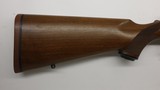 Ruger M77 77, Made 1987, 30-06 Tang Safety W/ rings - 3 of 21