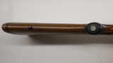 Ruger M77 77, Made 1987, 30-06 Tang Safety W/ rings - 12 of 21