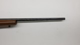 Ruger M77 77, Made 1987, 30-06 Tang Safety W/ rings - 5 of 21