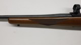 Ruger M77 77, Made 1987, 30-06 Tang Safety W/ rings - 17 of 21