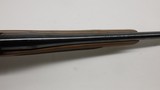 Ruger M77 77, Made 1987, 30-06 Tang Safety W/ rings - 8 of 21