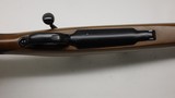 Ruger M77 77, Made 1987, 30-06 Tang Safety W/ rings - 13 of 21