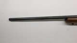 Ruger M77 77, Made 1987, 30-06 Tang Safety W/ rings - 16 of 21